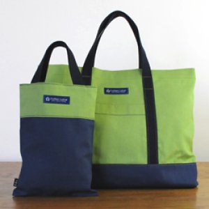 画像4: 入園・入学バッグセット