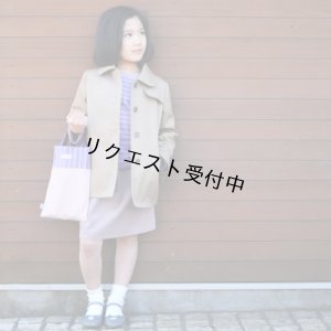 画像6: 入園・入学バッグセット