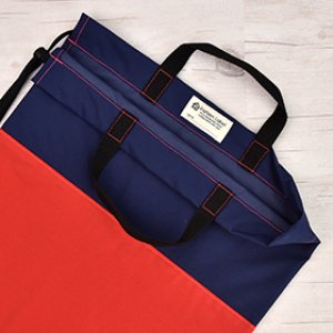 画像11: スポーツ巾着セット