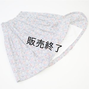 画像6: ギャザースカート・おとな