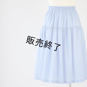 画像10: ギャザースカート・おとな