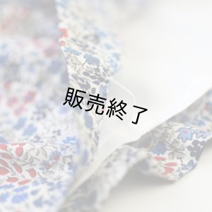 画像9: ギャザースカート・おとな