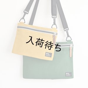 画像5: サコッシュ
