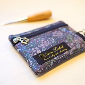 画像12: コイン&パスケース