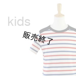 画像6: ショルダーヨークT