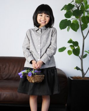 画像4: ★キッズシャツ