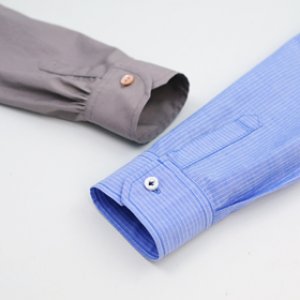 画像18: ★キッズシャツ