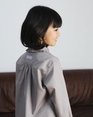 画像2: ★キッズシャツ