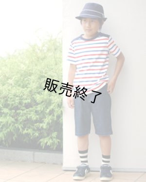 画像7: ショルダーヨークT