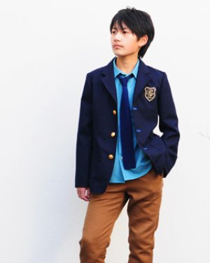 画像8: ★キッズシャツ