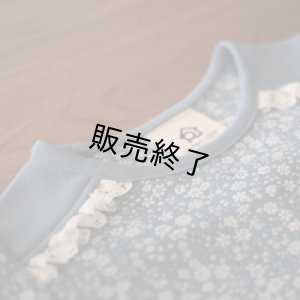 画像11: ショルダーヨークT