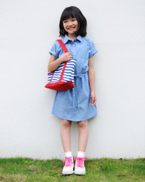 画像14: ★キッズシャツ