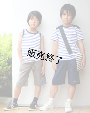 画像12: スマートタンク