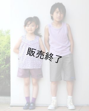 画像11: スマートタンク