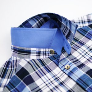 画像11: ★キッズシャツ