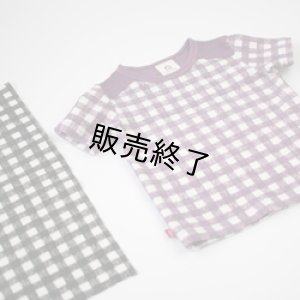 画像10: ショルダーヨークT