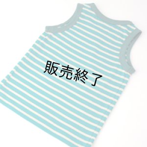 画像3: スマートタンク