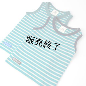 画像4: スマートタンク