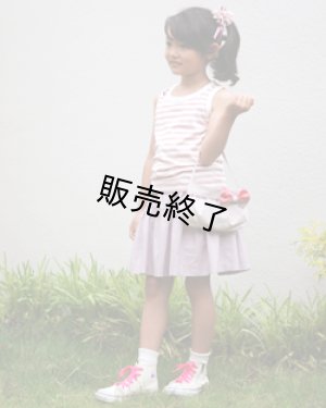 画像9: スマートタンク