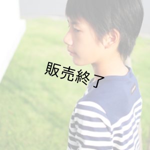 画像3: ショルダーヨークT