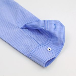 画像19: ★キッズシャツ