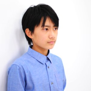 画像5: ★キッズシャツ