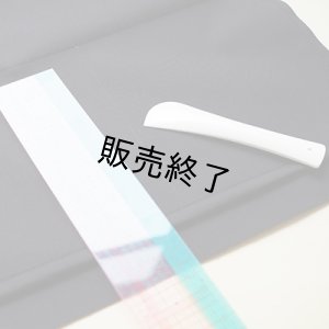 画像5: へら