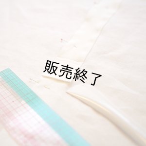 画像3: へら