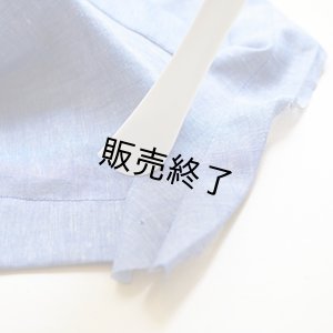 画像2: へら
