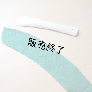 画像4: へら