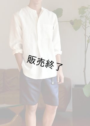 画像3: ★メンズショートパンツ