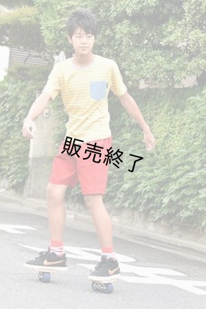 画像10: ★メンズショートパンツ