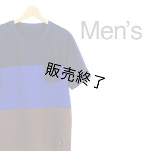 画像2: メンズTシャツ