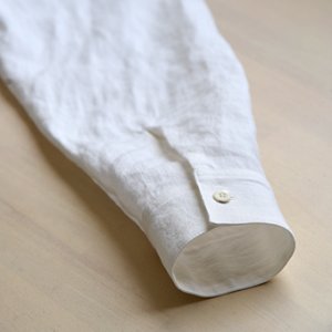 画像7: オリジナルシェルボタンセット