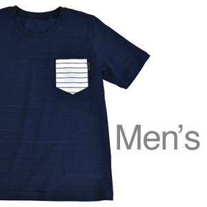 画像5: メンズTシャツ