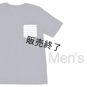 画像5: メンズTシャツ