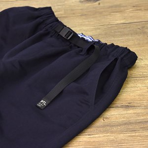 画像4: ★メンズショートパンツ