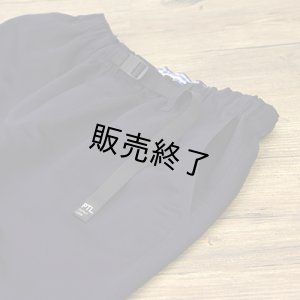 画像4: ★メンズショートパンツ