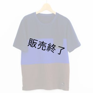 画像4: メンズTシャツ