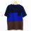 画像4: メンズTシャツ