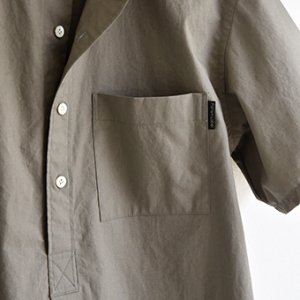 画像13: オリジナルシェルボタンセット