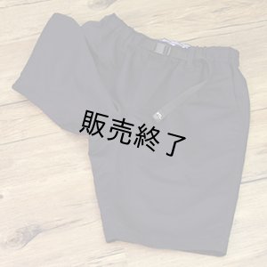画像5: ★メンズショートパンツ
