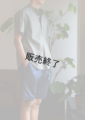画像2: ★メンズショートパンツ