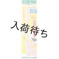 アイロン定規(ロング)