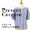 画像8: 布帛Tシャツ（無料型紙）