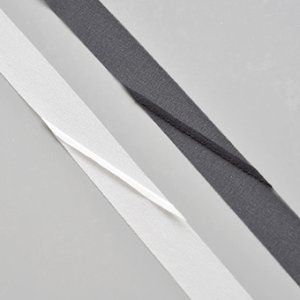 画像12: コンシールファスナーセット