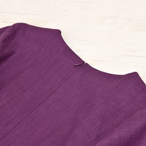 画像8: ★ 2cm幅伸び止めテープ