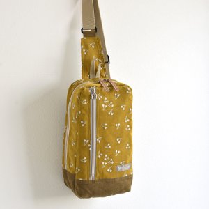 画像4: ワンショルダーバッグ