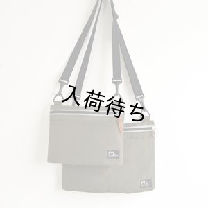 画像4: サコッシュ
