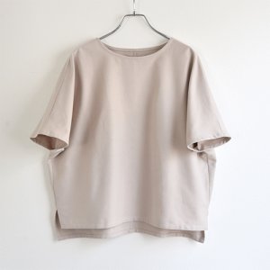 画像13: 布帛Tシャツ（無料型紙）